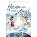 Heaven Must Be Missing An Angel: I Saw Her at the Bus Stop
