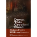 Down This Crooked Road: Modern Poetry From THe Road Less Traveled