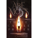 The Three-Candle Prayer