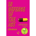 In Defence of the Act