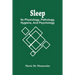 Sleep: Its Physiology, Pathology, Hygiene, And Psychology