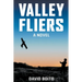 Valley Fliers