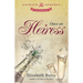 Once an Heiress