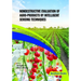 Nondestructive Evaluation of Agro-products by Intelligent Sensing Techniques