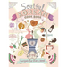 Soulful Korean Cook Book: Heartfelt Korean Recipes for Every Mood and Moment