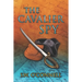 The Cavalier Spy