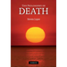 The Philosophy of Death