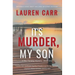 It's Murder, My Son (A Mac Faraday Mystery)