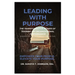 Leading with Purpose: The Transformative Power of Training on Organizational Performance