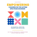 Empowering Children On The Autism Spectrum Disorder: An Essential Guide for Parents and Professionals