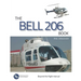 The Bell 206 Book