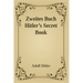 Zweites Buch (Secret Book): Adolf Hitler's Sequel to Mein Kamph