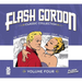 Flash Gordon: Classic Collection Vol. 4