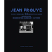 Jean Prouvé Maison Démontable 6x6 Demountable House: Adaptation Rogers Stirk Harbour+partners, 1944-2015