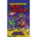 The Incredible Adventures of Toot and Jimmy VS Doc Snot (Toot and Jimmy #2)