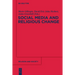 Social Media and Religious Change