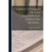 Cosmos Ó Ensayo De Una Descripción Fisica Del Mundo...