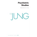 Collected Works of C. G. Jung, Volume 1: Psychiatric Studies