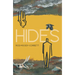 Hides
