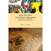 Jesus and Mary were Kosher Vegetarians, the Evidence from the Bible, the Early Church and Nutrition