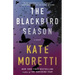 The Blackbird Season