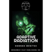 Adaptive Radiation