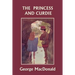 The Princess and Curdie (Yesterday's Classics)