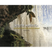 South America: From Machu Picchu to the Amazon Rainforest