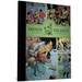 Prince Valiant Vol. 24: 1983-1984