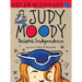 Judy Moody Declares Independence