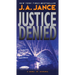 Justice Denied