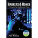 Barkers & Bones: Portrait of an Undercover Narc