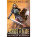 The Tome of Beginnings: Legends Are Made Book 1