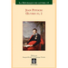 Jean Potocki - Oeuvres IV.2: Manuscrit Trouve a Saragosse (Version de 1804)