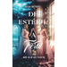 De Estéril a Fértil: ...Más allá del Vientre