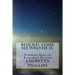 Behold, Come See Who He Is.: Seeing God In Everyday Places