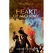 The Heart of Alchemy