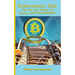 Rollercoaster Ride: The Ups and Downs of Trading Cryptocurrency