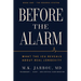Before the Alarm: What the ICU Reveals About Real Longevity