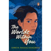 The Worlds Within You