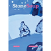 Stone Soup Magazine: January 2021