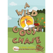 A Wild Goose Chase