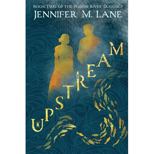 Upstream