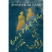 Upstream