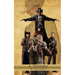 Justice and the Law