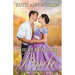 The Purchased Bride