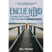 Encuentro: Donde se puede encontrar esperanza