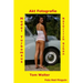 Aktfotografie Tom Walter: Model Turbomaus