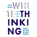 White Thinking: Behind the mask of racial identity