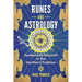 Runes and Astrology: Symbol and Starcraft in the Northern Tradition